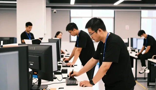 项目包括技术客户如何选择技术推广