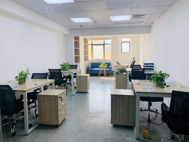 枣庄聚氨酯缓冲器厂家