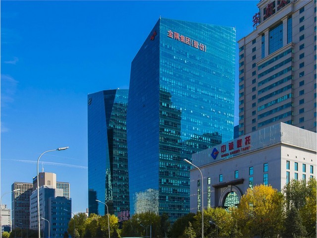 江苏防爆波阀价格